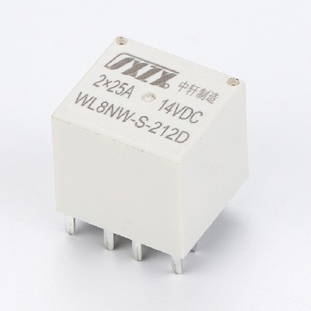 WL8NW-S-212D